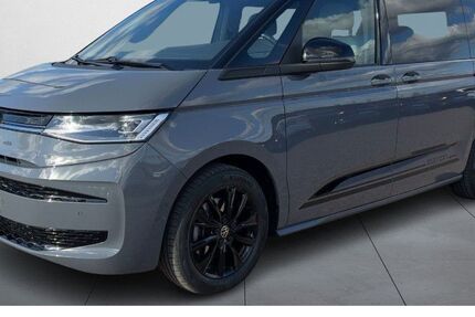 VW T7 Multivan 13.780 km 63.450 &euro; Dresden 01169