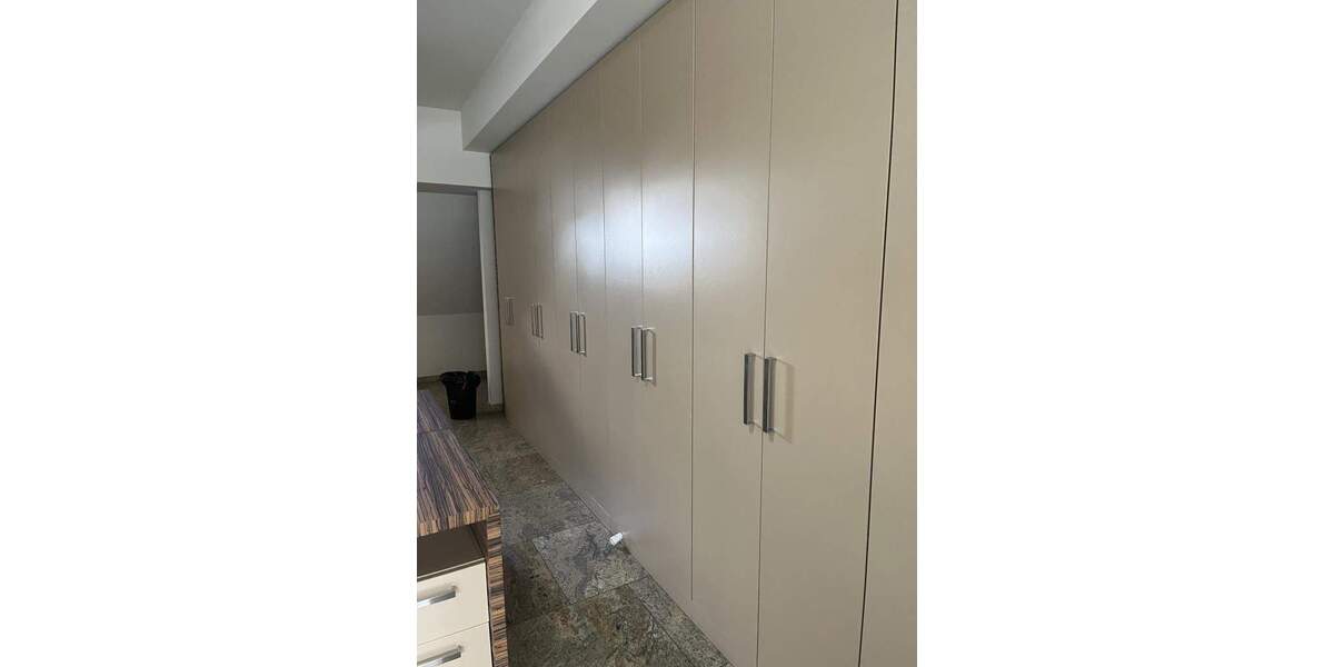 Gewerbeobjekt Dresden Innere Altstadt - 1 Zimmer, 53 m&sup2;, 700&euro; | Angebot:25708875