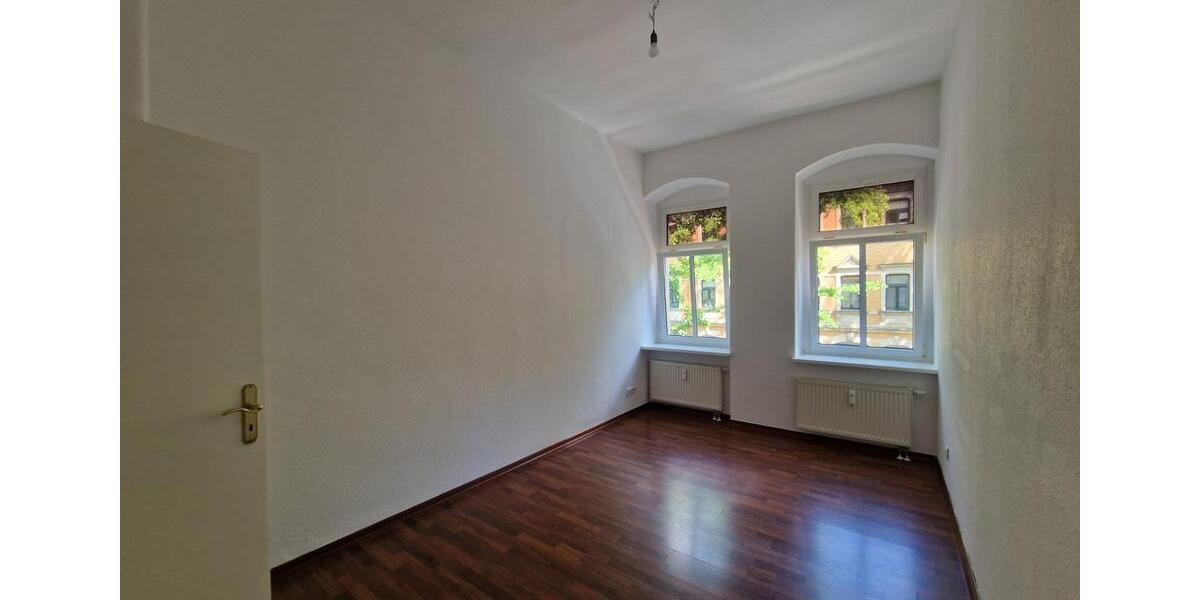 Etagenwohnung Dresden Pieschen - 144.900&euro; | Angebot:24917761
