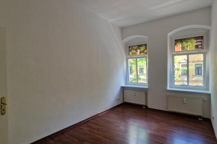 Wohnung Dresden Pieschen - 144.900&euro; | Angebot:24917761