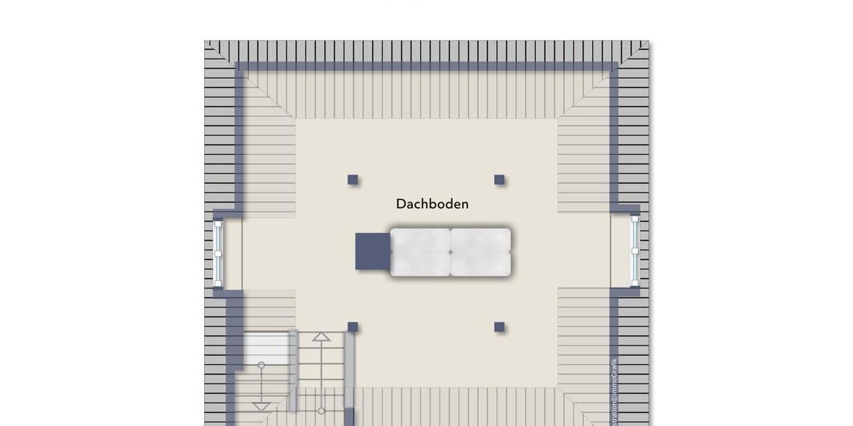 Einfamilienhaus Stolpen - 5 Zimmer, 199 m&sup2;, 1.600&euro; | Angebot:26489954