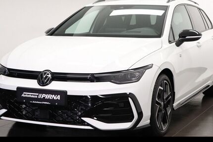 VW Golf 9.000 km 43.590 &euro; Pirna 01796