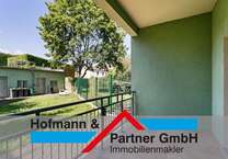 Wohnung zum Mieten in Meissen 295 € 46.3 m²