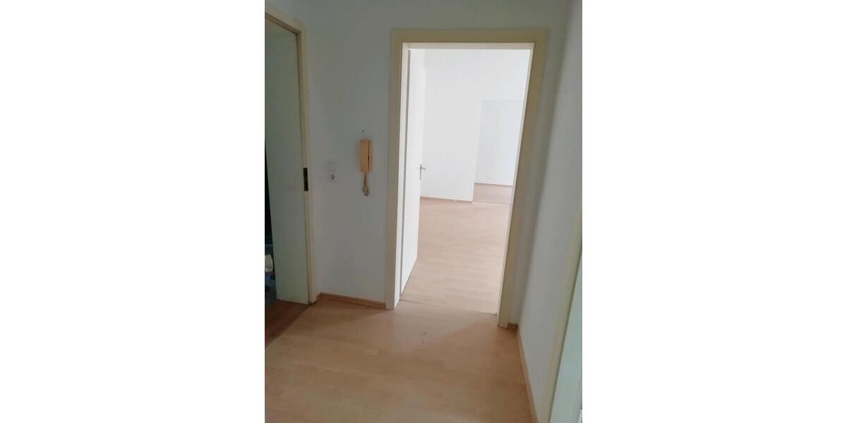 Etagenwohnung Bad Gottleuba-Berggießhübel Berggießhübel - 1 Zimmer, 38 m&sup2;, 350&euro; | Angebot:24598472