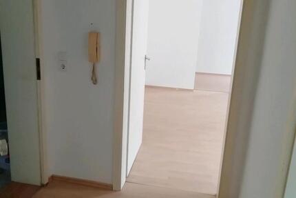 Wohnung Bad Gottleuba-Berggießhübel Berggießhübel - 1 Zimmer, 38 m&sup2;, 350&euro; | Angebot:24598472