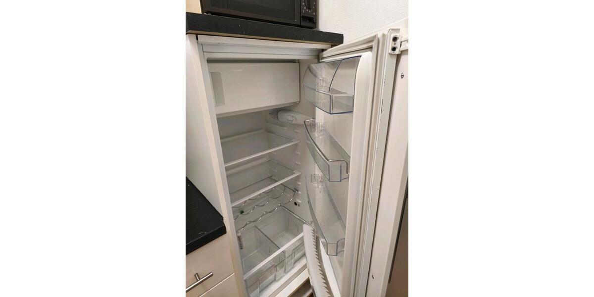 Etagenwohnung Dresden Cotta - 1 Zimmer, 26 m&sup2;, 330&euro; | Angebot:25636223