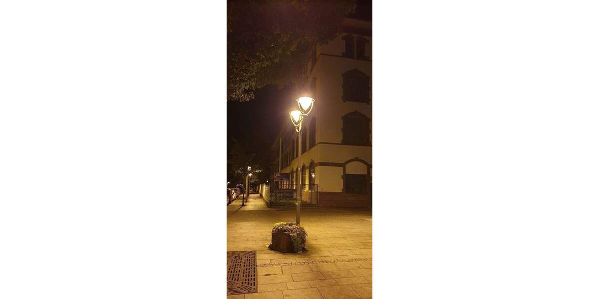 Gewerbeobjekt Heidenau - 270.000&euro; | Angebot:25670511