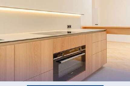 Wohnung Dresden Blasewitz - 5 Zimmer, 141 m&sup2;, 695.000&euro; | Angebot:24020352