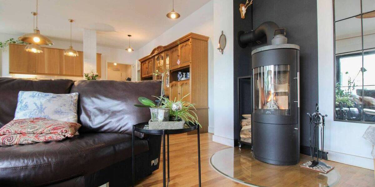Etagenwohnung Dresden Cotta - 4 Zimmer, 141 m&sup2;, 699.900&euro; | Angebot:26542967
