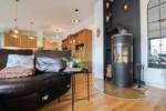 Etagenwohnung Dresden Cotta - 4 Zimmer, 141 m&sup2;, 699.900&euro; | Angebot:26542967