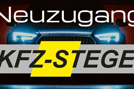 Skoda Octavia 30.000 km 34.490 &euro; Dresden 01279