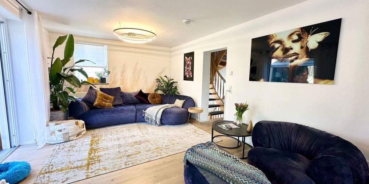 Mehrfamilienhaus, Wohnhaus Radebeul - 1 Zimmer, 147 m&sup2;, 547.000&euro; | Angebot:26863591
