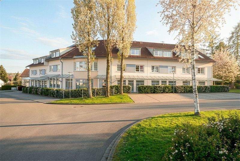 Etagenwohnung Dresden Pappritz - 4 Zimmer, 104 m&sup2;, 500.640&euro; | Angebot:25834580