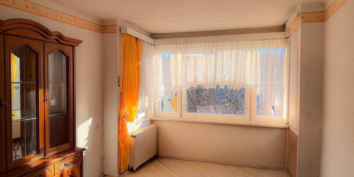 Mehrfamilienhaus, Wohnhaus Dresden Cossebaude - 9 Zimmer, 139 m&sup2;, 729.000&euro; | Angebot:26306819
