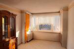 Mehrfamilienhaus, Wohnhaus Dresden Cossebaude - 9 Zimmer, 139 m&sup2;, 729.000&euro; | Angebot:26306819