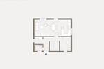 Einfamilienhaus Ohorn - 3 Zimmer, 105 m&sup2;, 225.879&euro; | Angebot:25681725