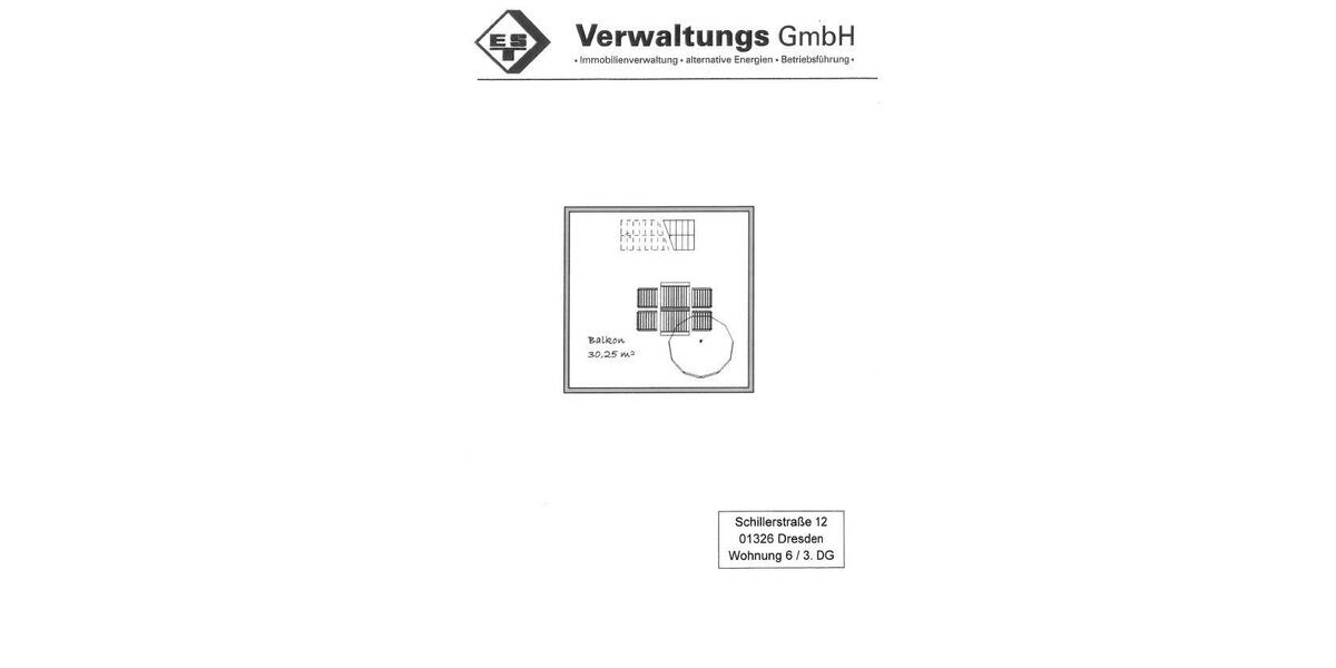 Maisonettenwohnung Dresden Loschwitz - 3.5 Zimmer, 207 m&sup2;, 1.750&euro; | Angebot:26279421