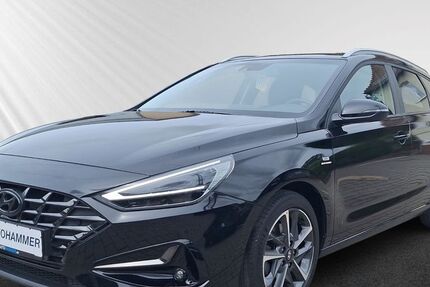 Hyundai i30 59.700 km 19.980 &euro; Dresden / Radebeul 01445
