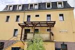 Mehrfamilienhaus, Wohnhaus Bannewitz Possendorf - 1 Zimmer, 312 m&sup2;, 395.000&euro; | Angebot:25705489