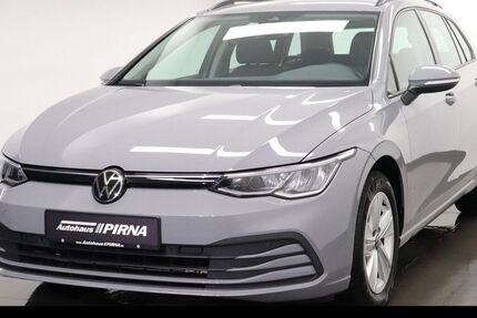 VW Golf 62.000 km 22.800 € Pirna 01796