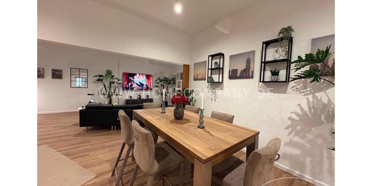 Etagenwohnung Dresden Weixdorf - 1 Zimmer, 20 m&sup2;, 1.000&euro; | Angebot:26385636