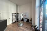 Gewerbeobjekt Dresden - 4.000&euro; | Angebot:26250457