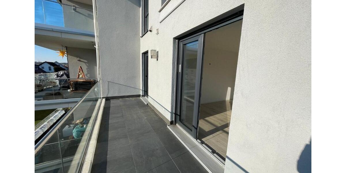 Etagenwohnung Radeburg - 2 Zimmer, 89 m&sup2;, 1.246&euro; | Angebot:26347847