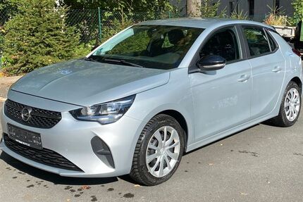 Opel Corsa 168.200 km 8.500 € Freiberg 09599