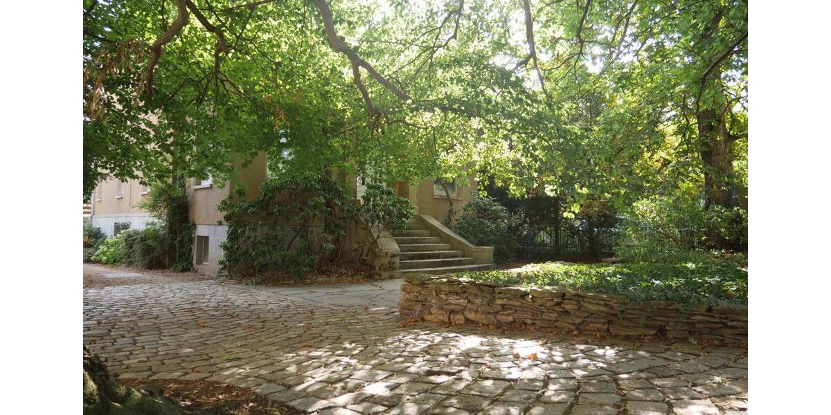 Mehrfamilienhaus, Wohnhaus Radebeul - 700.000&euro; | Angebot:25357321