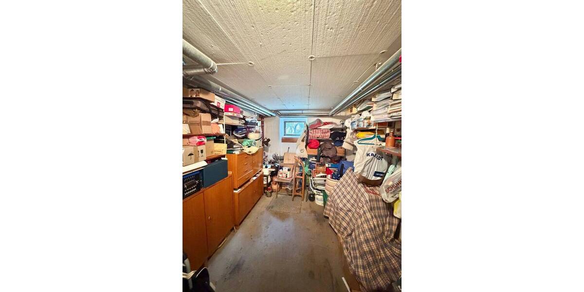 Etagenwohnung Dresden Striesen-Ost - 3 Zimmer, 60 m&sup2;, 165.000&euro; | Angebot:26596280