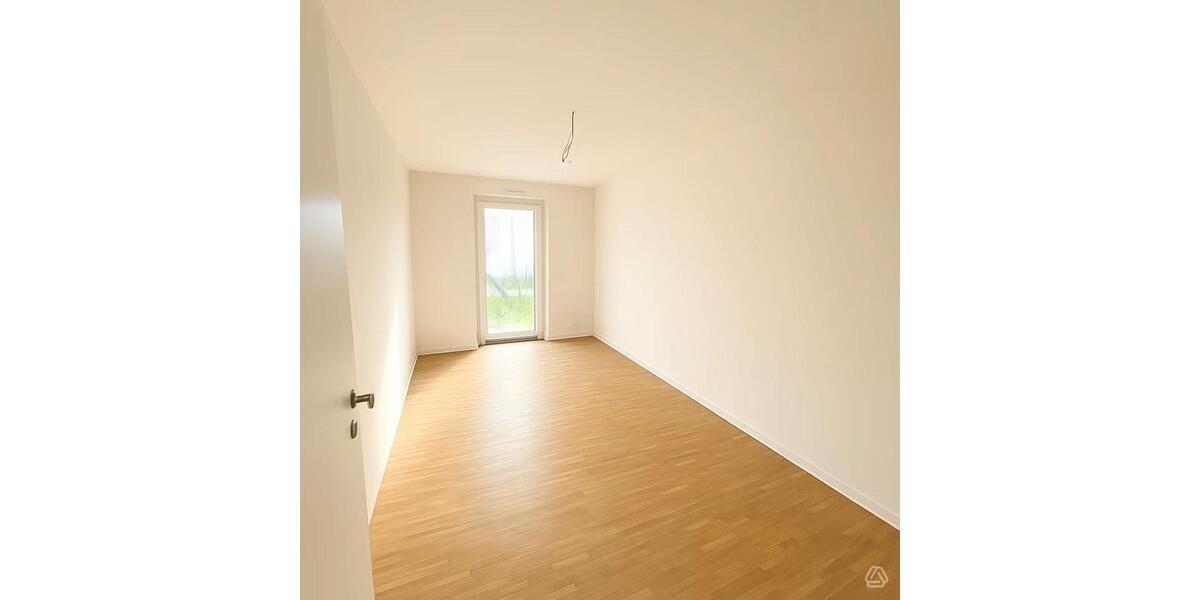 Erdgeschoßwohnung Radebeul - 4 Zimmer, 113 m&sup2;, 470.000&euro; | Angebot:27511833
