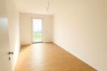 Erdgeschoßwohnung Radebeul - 4 Zimmer, 113 m&sup2;, 470.000&euro; | Angebot:27511833