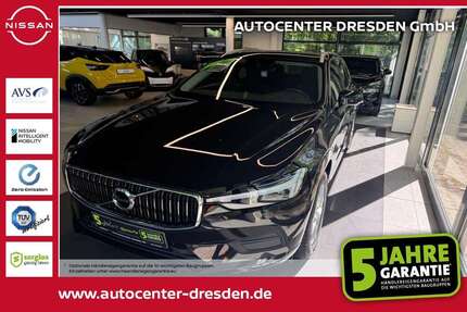 Volvo XC60 42.889 km 28.990 &euro; Dresden 01067