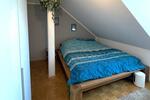 Maisonettenwohnung Dresden Plauen - 3 Zimmer, 85 m&sup2;, 1.700&euro; | Angebot:26148684