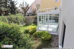 Etagenwohnung Meißen - 2 Zimmer, 68 m&sup2;, 135.000&euro; | Angebot:26391621