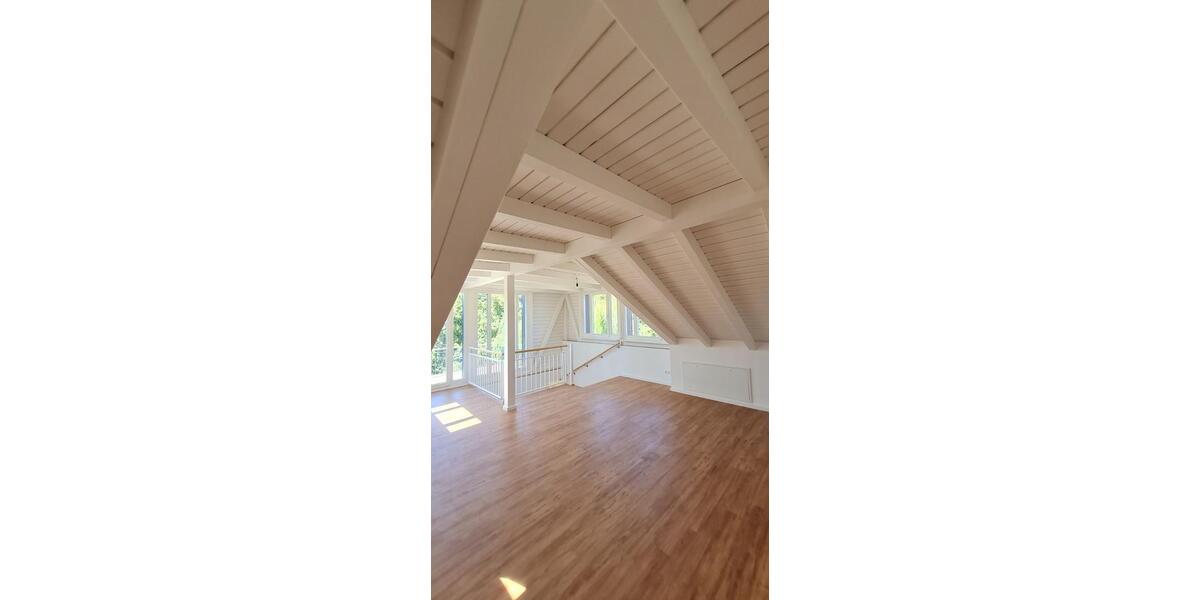 Dachgeschoßwohnung Dresden Blasewitz - 3 Zimmer, 1.290&euro; | Angebot:21688323