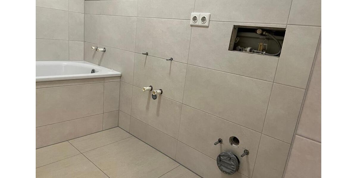 Etagenwohnung Dresden Neustadt - 1 Zimmer, 36 m&sup2;, 350&euro; | Angebot:26252656