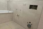 Etagenwohnung Dresden Neustadt - 1 Zimmer, 36 m&sup2;, 350&euro; | Angebot:26252656