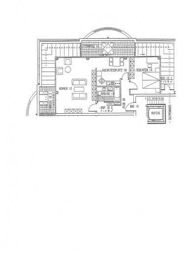 Etagenwohnung Dresden Löbtau-Nord - 2 Zimmer, 77 m&sup2;, 900&euro; | Angebot:26569471