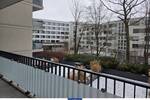 Etagenwohnung Dresden Südvorstadt-West - 4 Zimmer, 99 m&sup2;, 1.350&euro; | Angebot:26161477