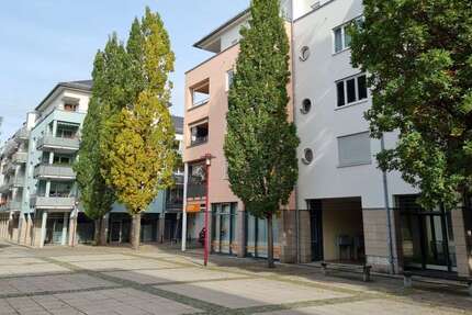 Wohnung Freital - 2 Zimmer, 44 m&sup2;, 335&euro; | Angebot:26554526