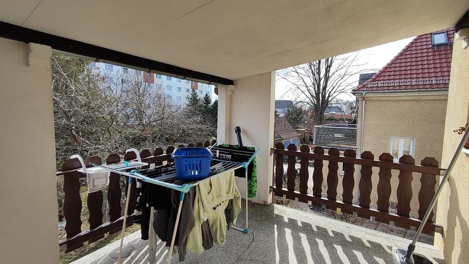 Einfamilienhaus Ottendorf-Okrilla Okrilla - 7 Zimmer, 172 m&sup2;, 1.590&euro; | Angebot:25545448