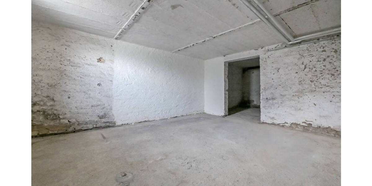 Reihenmittelhaus Stolpen - 5 Zimmer, 83 m&sup2;, 1.100&euro; | Angebot:26656826