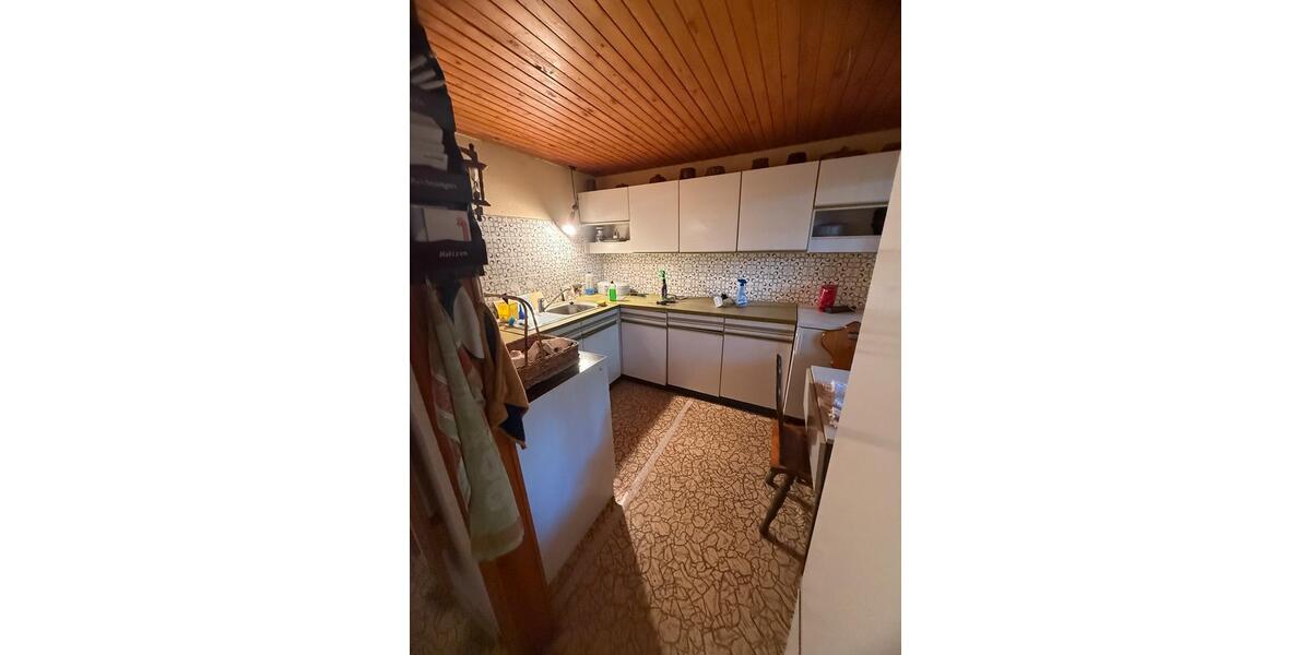 Einfamilienhaus Radebeul - 2 Zimmer, 50 m&sup2;, 111.000&euro; | Angebot:27300951