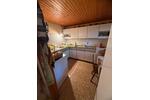 Einfamilienhaus Radebeul - 2 Zimmer, 50 m&sup2;, 111.000&euro; | Angebot:27300951