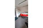 Gewerbeobjekt Dresden Mickten - 3 Zimmer, 69 m&sup2;, 560&euro; | Angebot:26207281