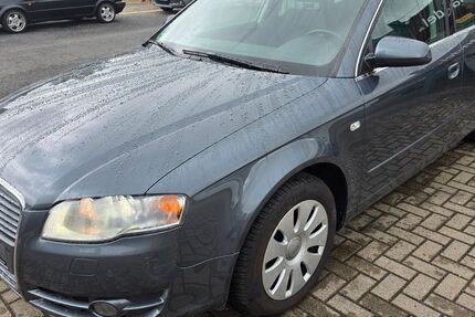 Audi A4 174.822 km 3.990 &euro; Meißen 01662