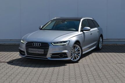 Audi A6 275.000 km 15.000 &euro; Radebeul 01445