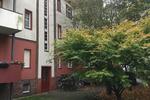 Etagenwohnung Dresden Blasewitz - 2 Zimmer, 54 m&sup2;, 458&euro; | Angebot:25525320