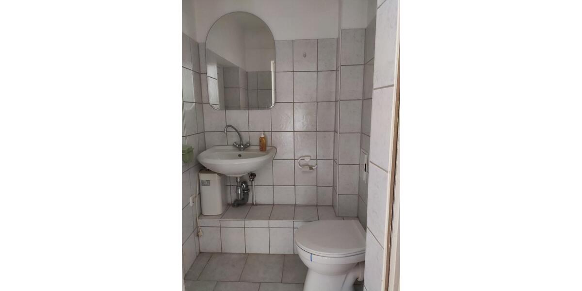 Ladenlokal im Herzen der Meißner Altstadt -GE5w2201 zimmer